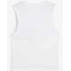 PUMA Essentials Tank White