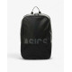 ASICS Tr Core Backpack Black