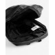 ASICS Tr Core Backpack Black