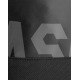 ASICS Tr Core Backpack Black