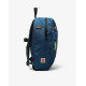 LEGO City Awaits Backpack Blue