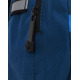 LEGO City Awaits Backpack Blue