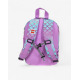LEGO Mermaid Backpack Multicolor