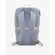 MIZUNO Backpack Light Grey