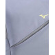 MIZUNO Backpack Light Grey