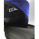 MIZUNO Backpack Black/Blue