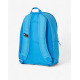 NEW BALANCE Classic Backpack Blue