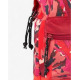 ONEILL Coastline Mini Backpack Red