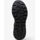 PUMA Trinity Lite Mid Shoes Green/Black