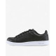 KAPPA Logo Skye Shoes Black/White