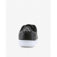 KAPPA Logo Skye Shoes Black/White