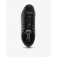 KAPPA Logo Skye Shoes Black/White