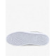 KAPPA Logo Skye Shoes Black/White