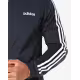 ADIDAS MTS Back 2 Basics Track Top Navy