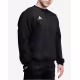 ADIDAS Entrada 22 Sweatshirt Black
