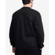 ADIDAS Entrada 22 Sweatshirt Black