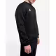 ADIDAS Entrada 22 Sweatshirt Black