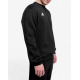ADIDAS Entrada 22 Sweatshirt Black