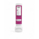 BAMA Essentials Shoe Deo 100 ml. Transperant