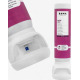 BAMA Essentials Shoe Deo 100 ml. Transperant
