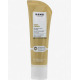 BAMA Shoe Cream White 75ml