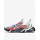 ADIDAS X9000L4 Running Shoes Crystal White/Multi