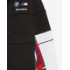 PUMA x Bmw M Motorsport Sweat Jacket Black