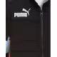 PUMA x Bmw M Motorsport Sweat Jacket Black
