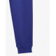 PUMA Essentials 2 Color Logo Track Pants Blue