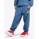 PUMA Essentials+ Sweatpants Blue
