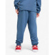 PUMA Essentials+ Sweatpants Blue