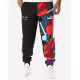 PUMA x Bmw M Motorsport Sweat Pants Black J