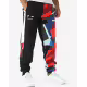 PUMA x Bmw M Motorsport Sweat Pants Black J