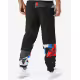PUMA x Bmw M Motorsport Sweat Pants Black J