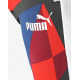 PUMA x Bmw M Motorsport Sweat Pants Black J