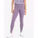 PUMA Essentials+ Hypernatural Leggings Purple