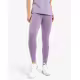 PUMA Essentials+ Hypernatural Leggings Purple