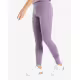 PUMA Essentials+ Hypernatural Leggings Purple
