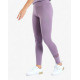 PUMA Essentials+ Hypernatural Leggings Purple