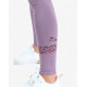 PUMA Essentials+ Hypernatural Leggings Purple