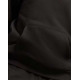 PUMA Essentials+ Script Metallic Hoodie Black