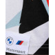 PUMA x Bmw M Motorsport Tee Multicolor