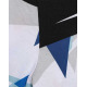 PUMA x Bmw M Motorsport Tee Multicolor