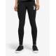 PUMA Squad High-Waist Leggings Black