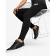 PUMA Squad High-Waist Leggings Black