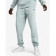 PUMA Essentials 2 Color No1 Logo Pants Green