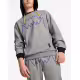 PUMA Jaws Core 2.0 Hoodie Grey