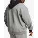 PUMA Jaws Core 2.0 Hoodie Grey