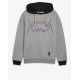 PUMA Jaws Core 2.0 Hoodie Grey