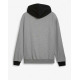PUMA Jaws Core 2.0 Hoodie Grey